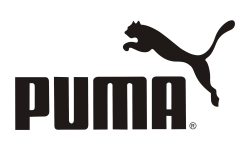 2-nikicivi-1-logo