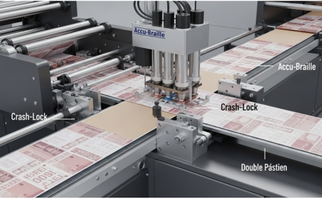Carton Folding Solutions