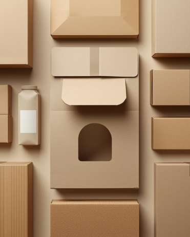 Focusing On What Truly Matters